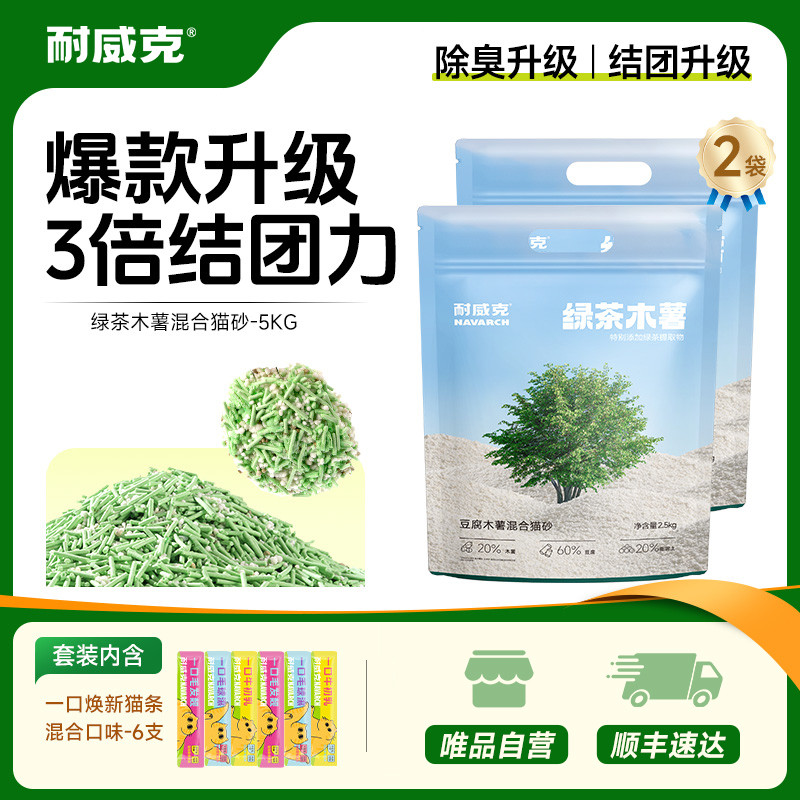 商品缩略图 1