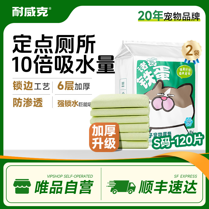 商品缩略图 1