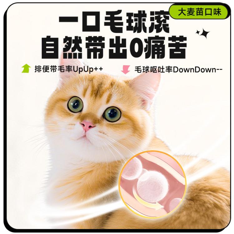 商品缩略图 5