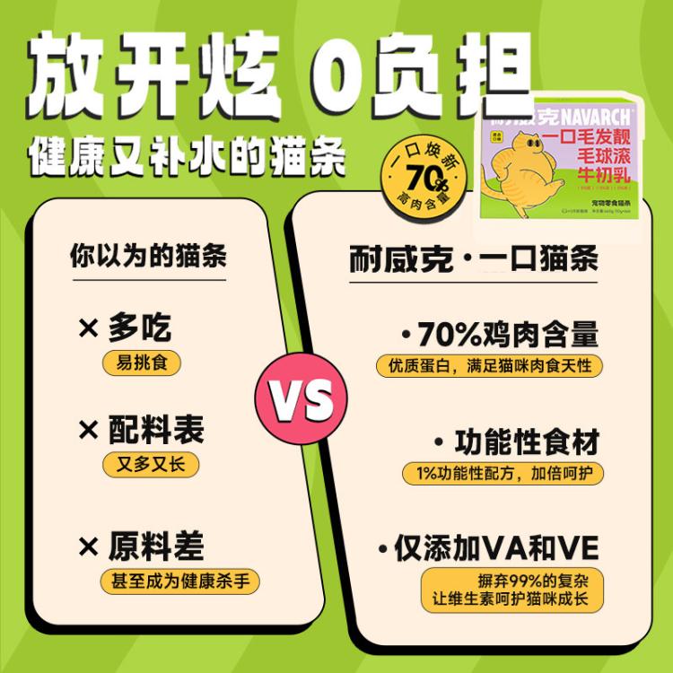 商品缩略图 7