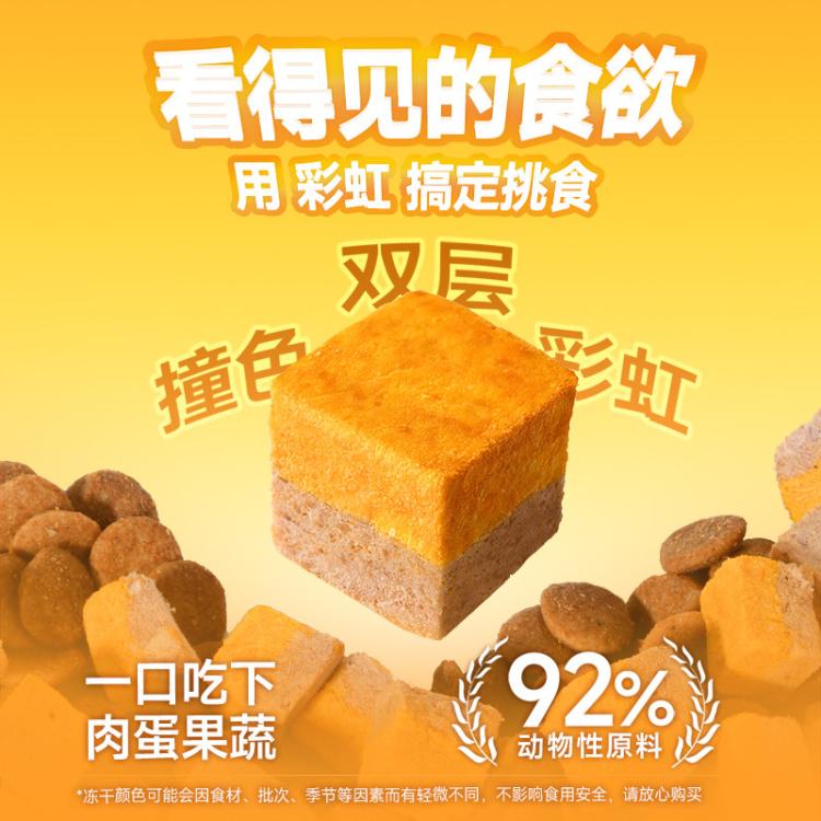 商品缩略图 5