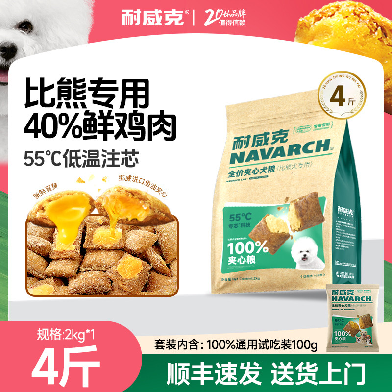 商品缩略图 1