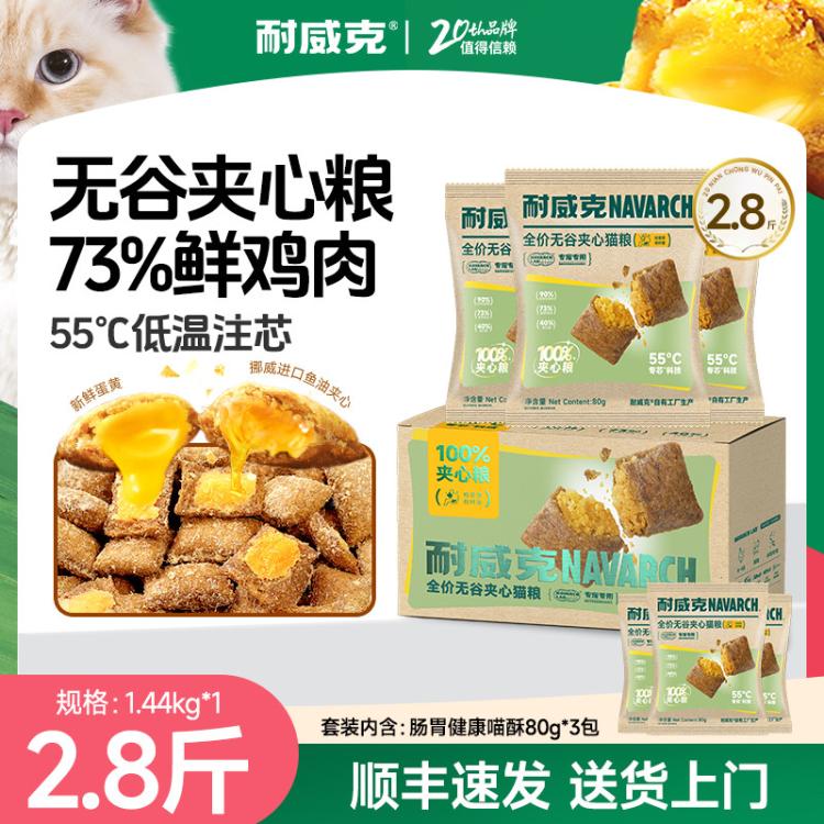商品缩略图 2