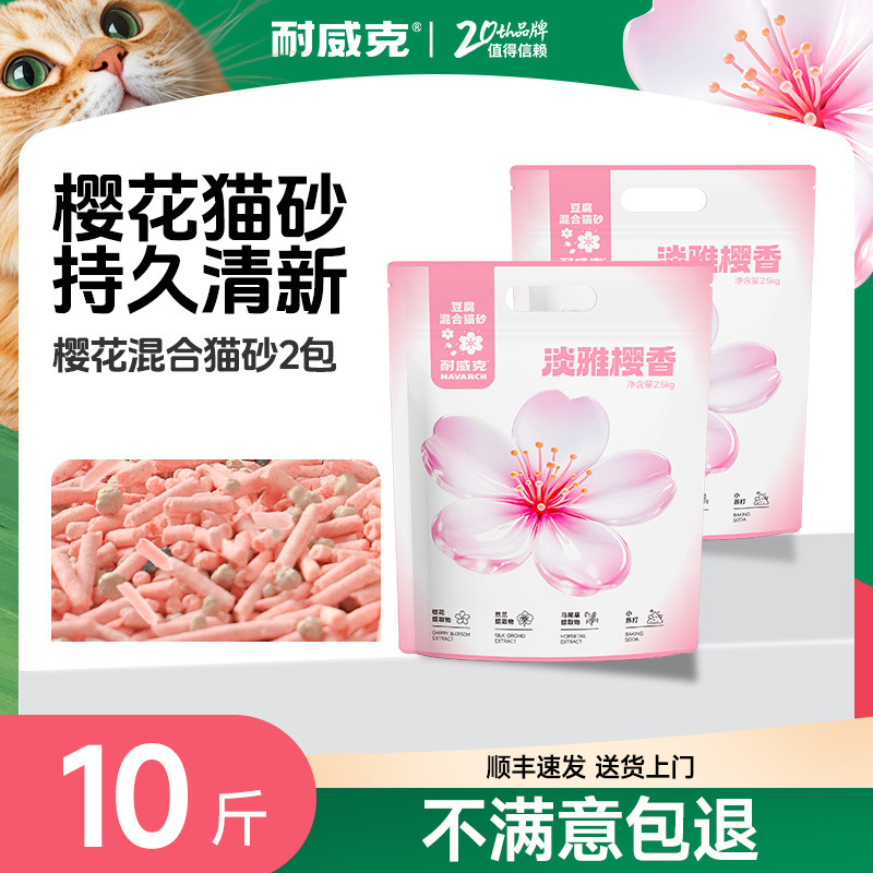 商品缩略图 1