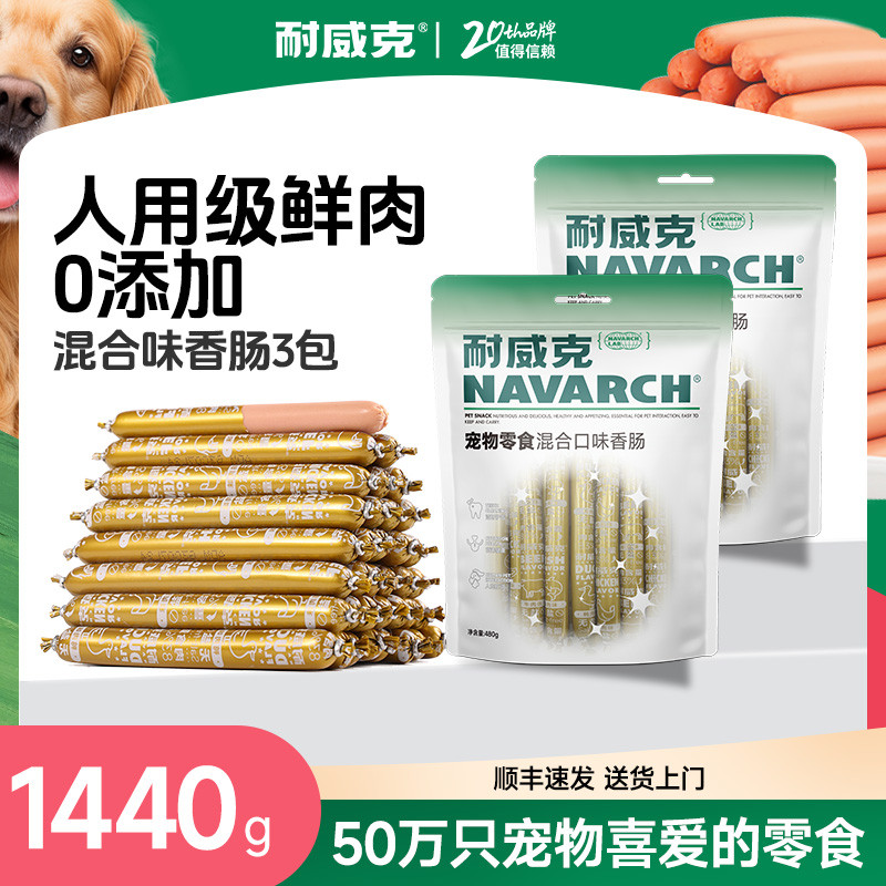 商品缩略图 1