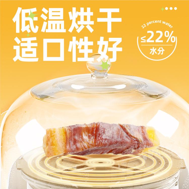 商品缩略图 8
