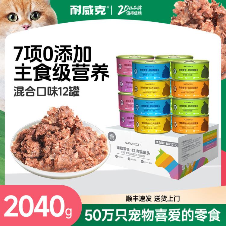商品缩略图 2