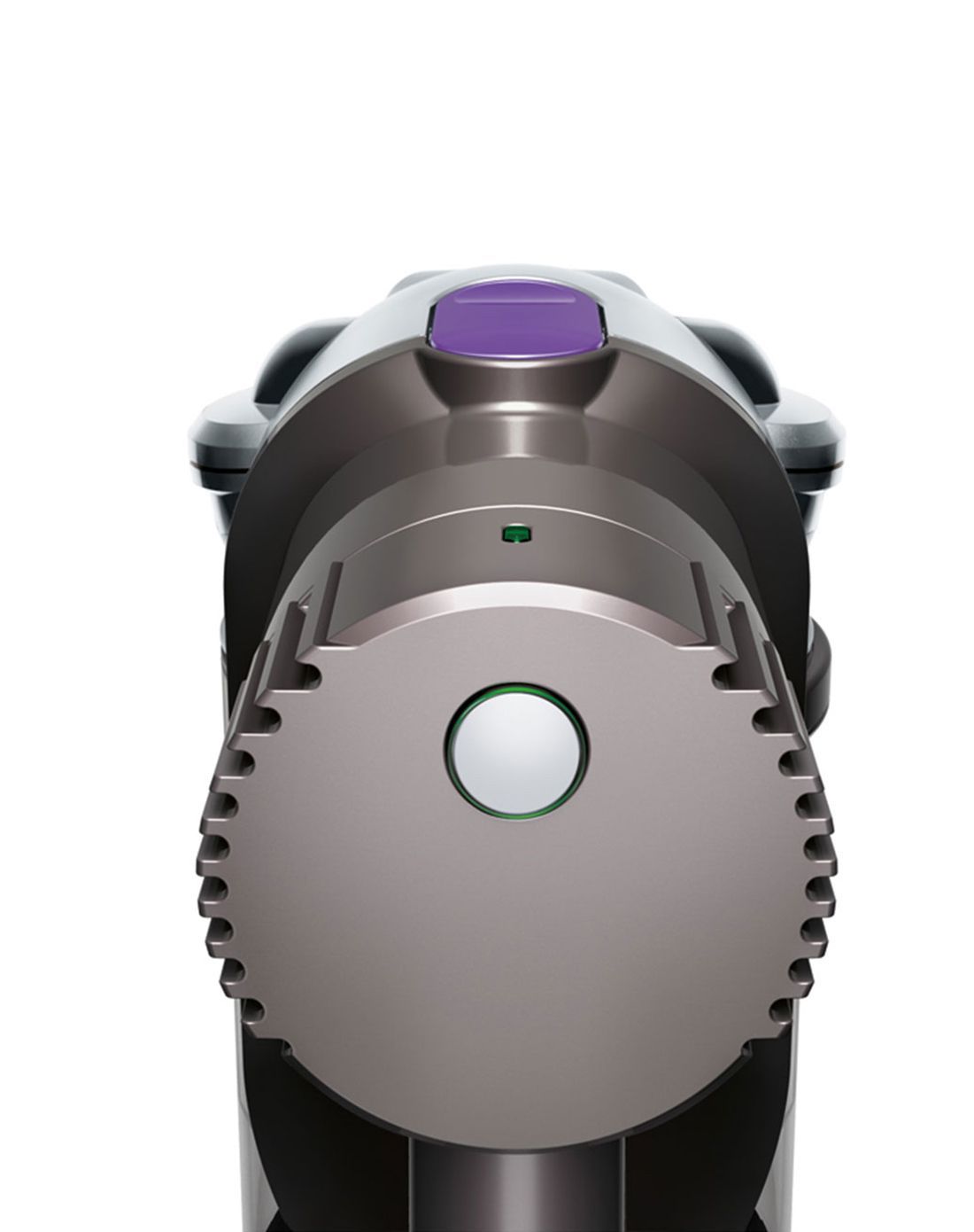 戴森手持式真空吸尘器dc34 car & boat