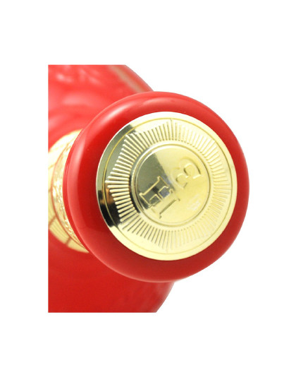 古井贡酒 红运h3 50度整箱装 500ml*6瓶见实物