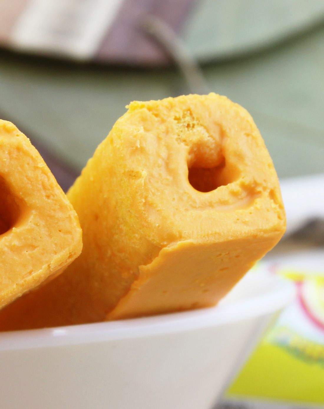 丽芝士richeese特卖旗舰店雅嘉奶酪味玉米棒400克szolead004_唯品会