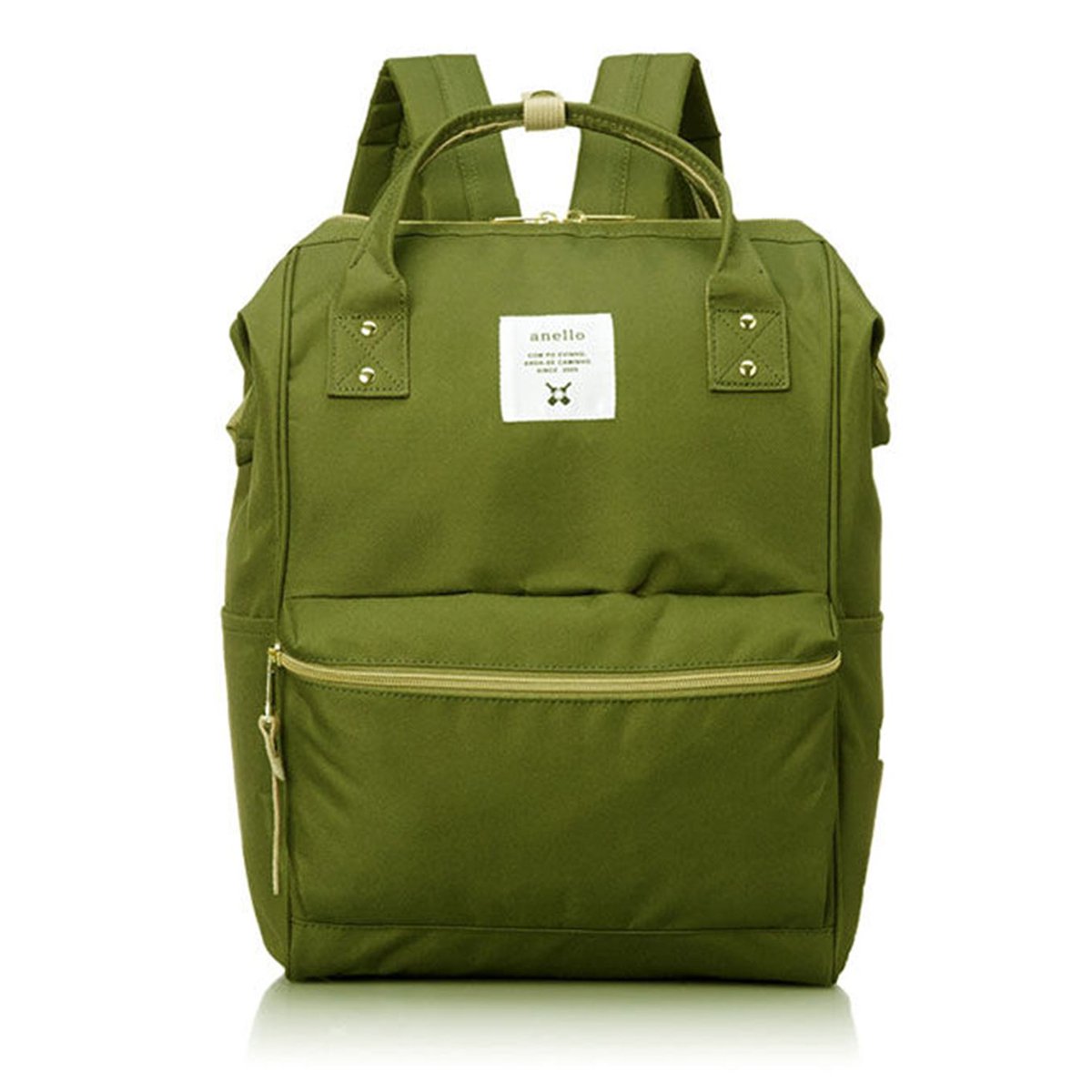 大号休闲时尚大容量双肩包