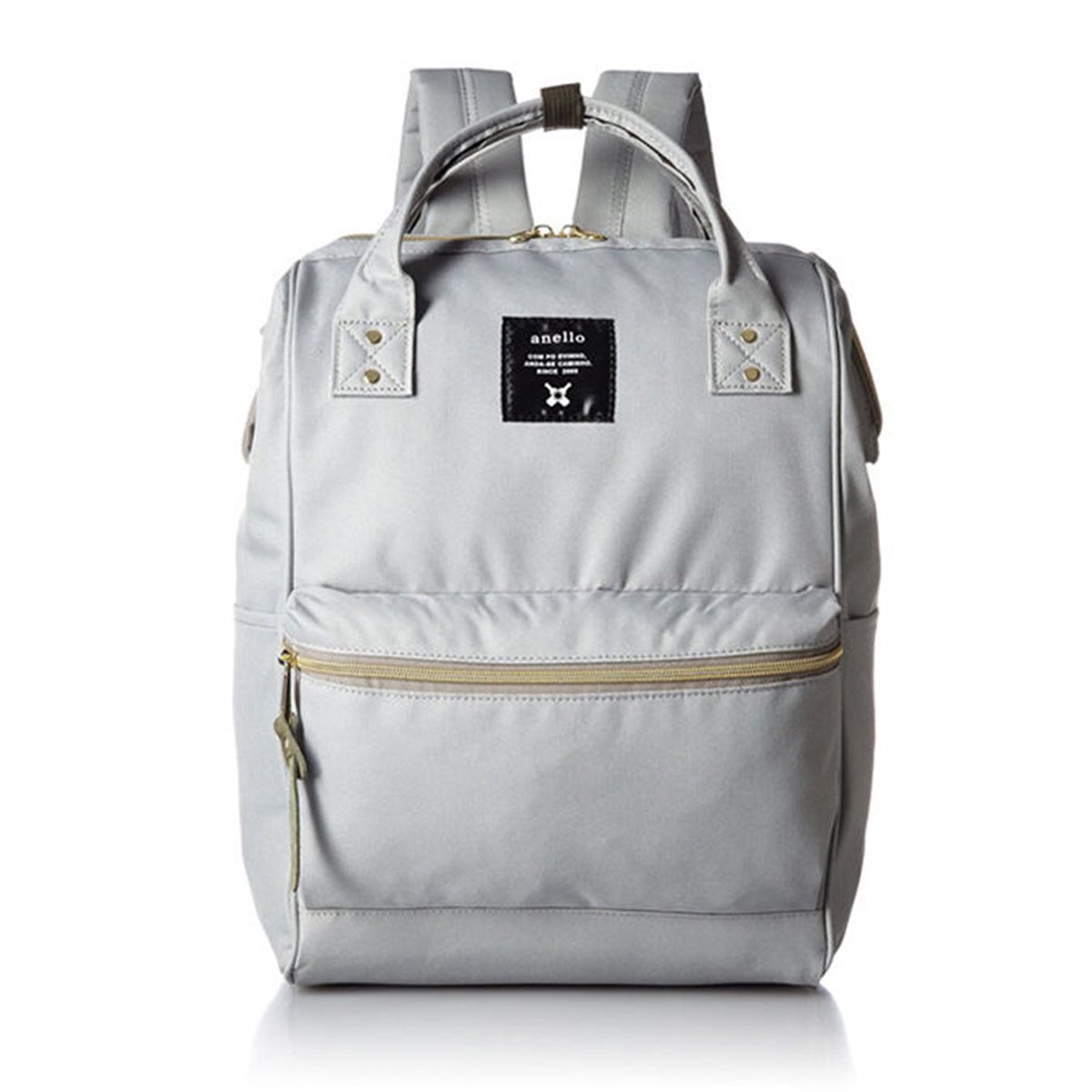 anello双肩包专场 大号休闲时尚大容量双肩包