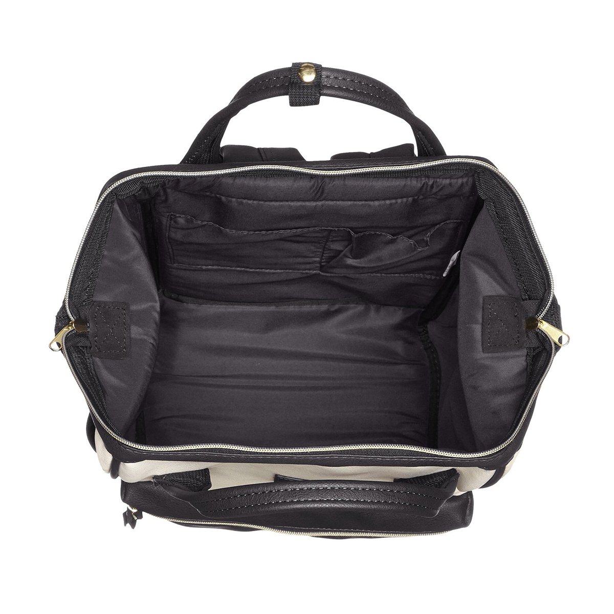 anello双肩包专场 小号 男女通用休闲时尚双肩包