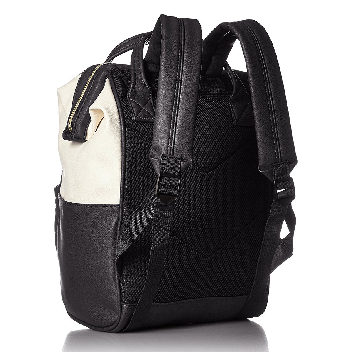 anello双肩包专场 小号 男女通用休闲时尚双肩包