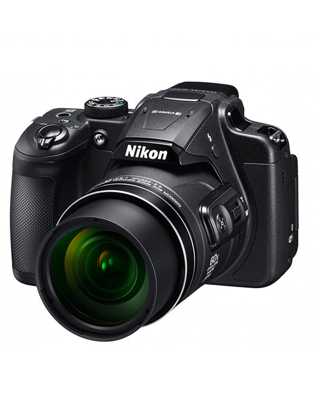 尼康coolpix b700高清数码相机