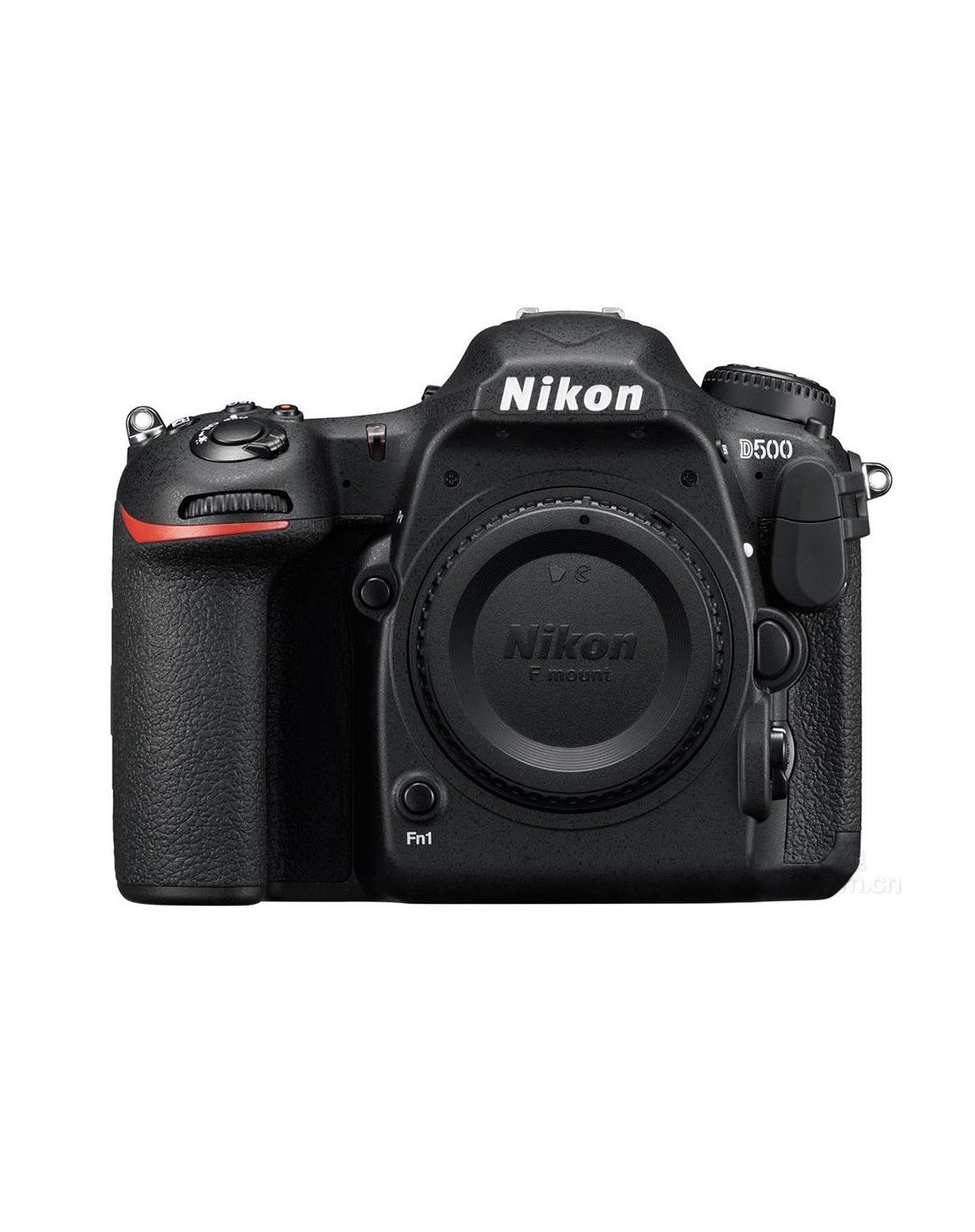 尼康d500单机入门级套装