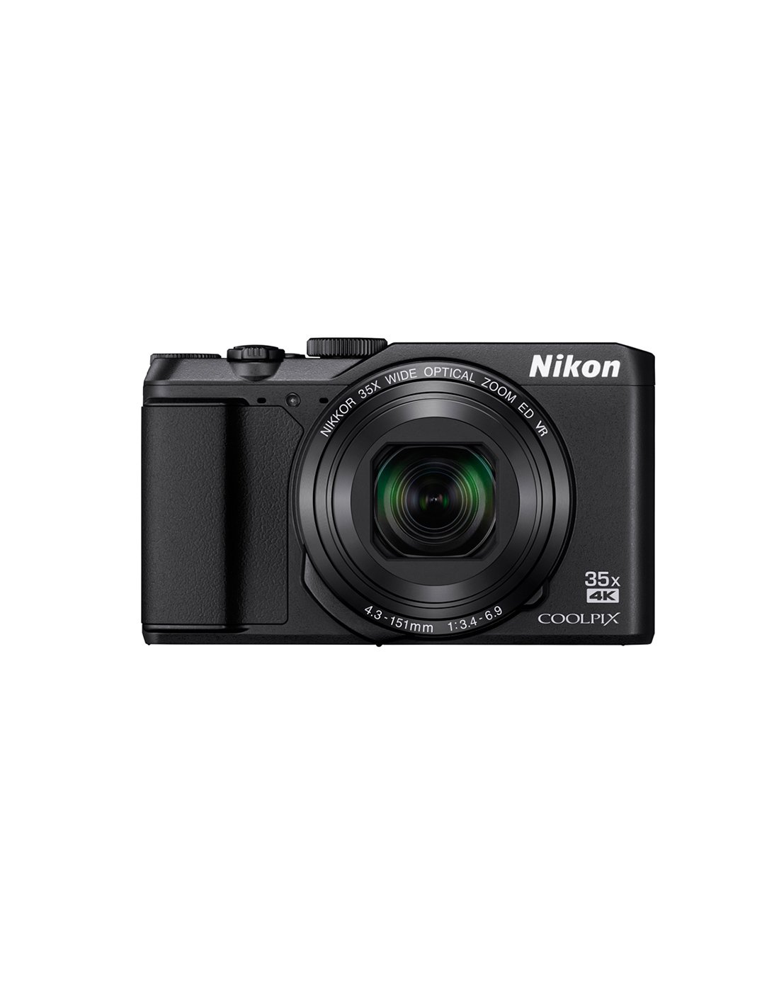 尼康a900bk套餐一