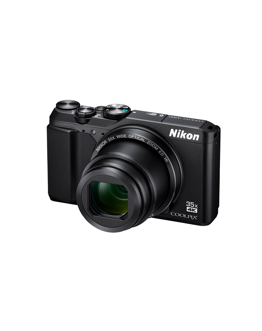 尼康a900bk套餐一