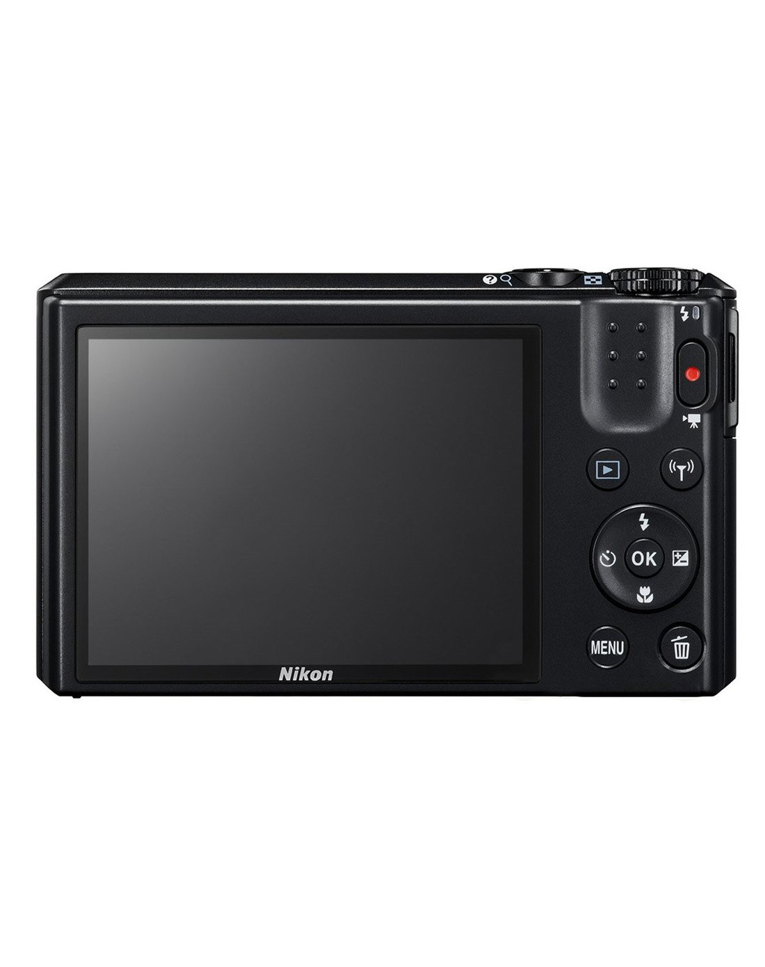 尼康s7000bk套餐一