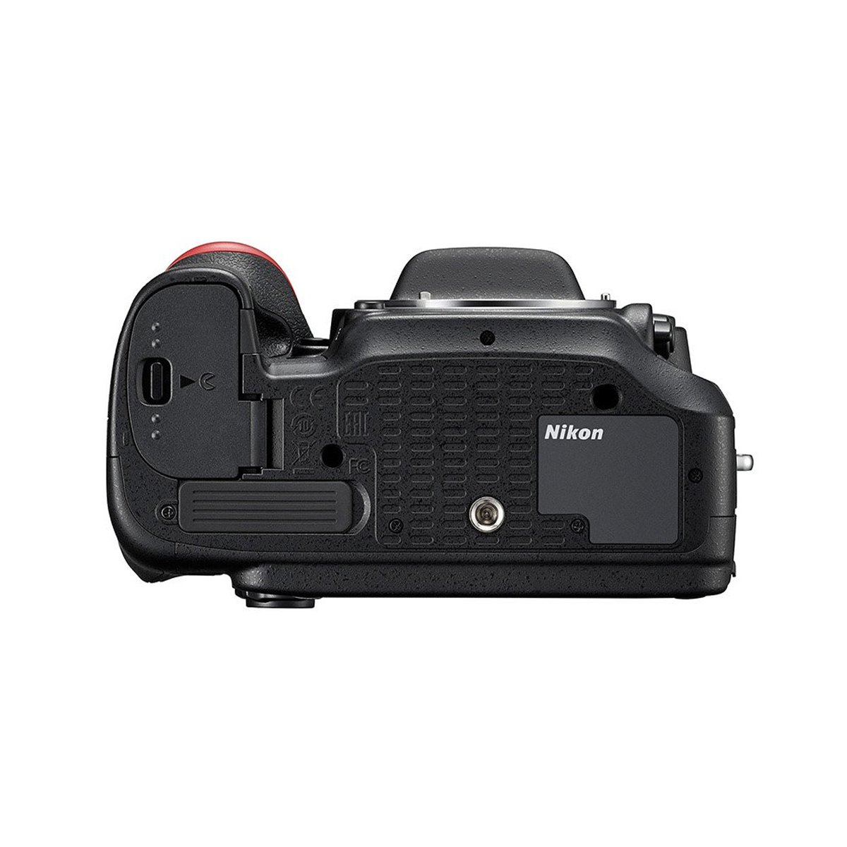 nikon/尼康d7200机身afs50mmf1.8g准定焦镜头大光圈