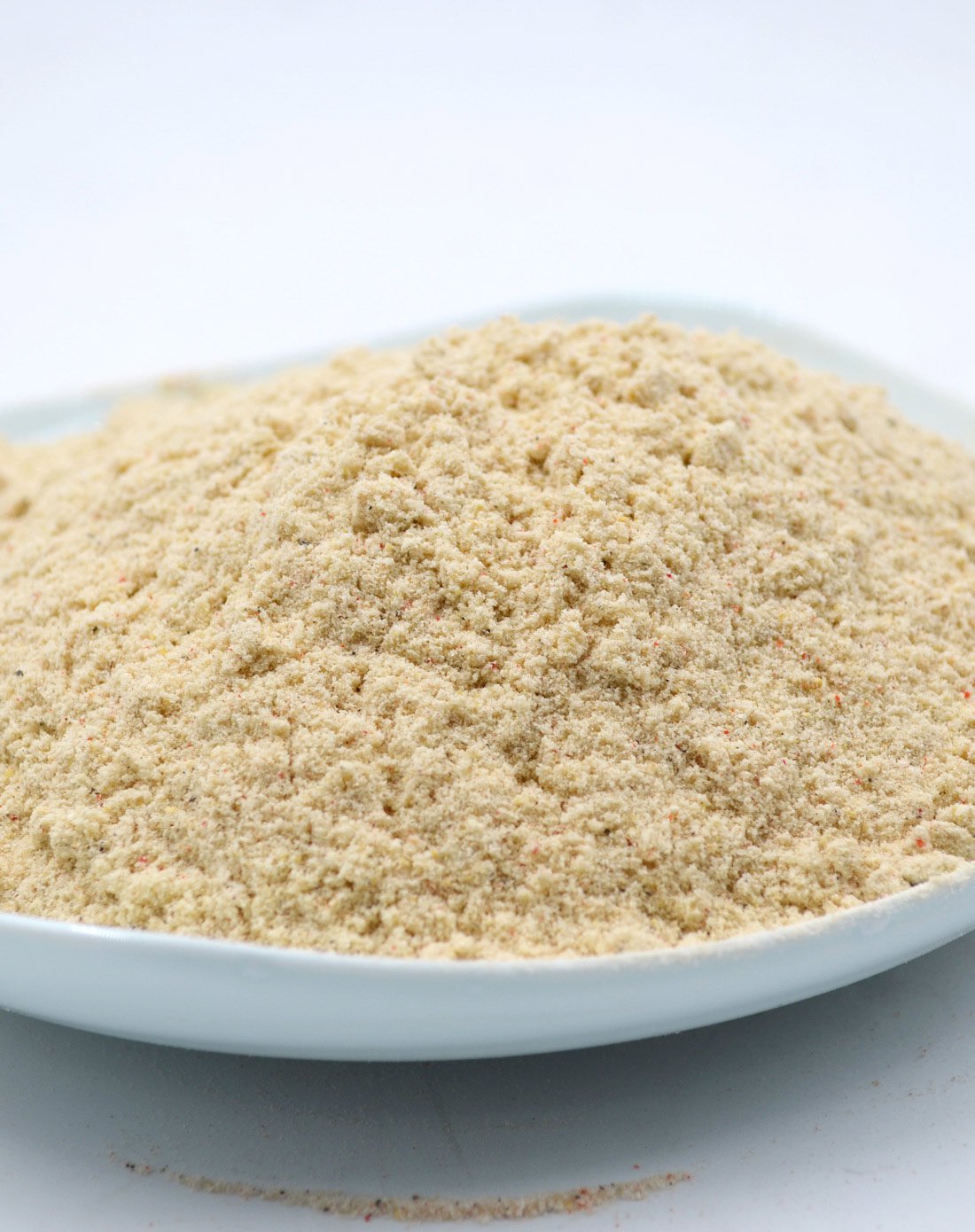 中粮 全谷益元八珍代餐粉组合杂粮即食五谷粉608g