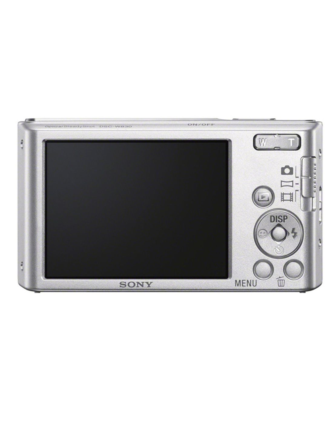 sony/索尼 dsc-w830数码相机