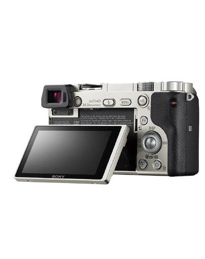 索尼sony数码相机专场