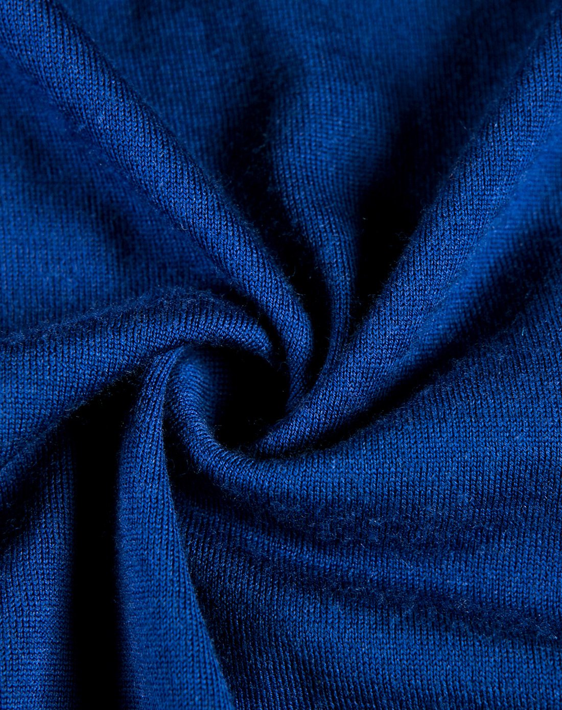 金利来gy男士高领修身毛衣 秋冬常规打底衫商务纯色紫红色羊毛衫