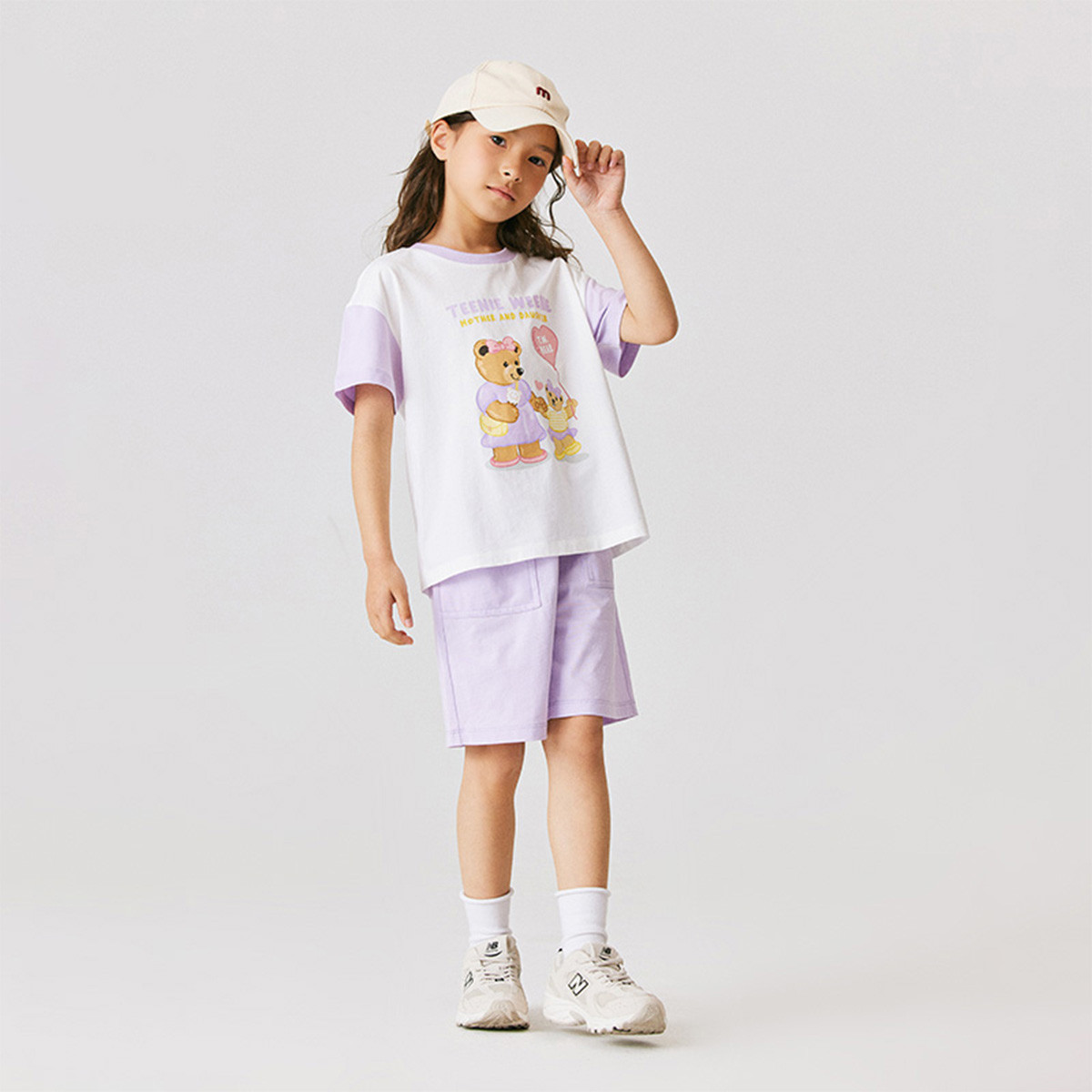 Shop Teenie WeenieTeenie Weenie Kids Bear Children's Shop Teenie WeenieTeenie Weenie Kids Bear Children's