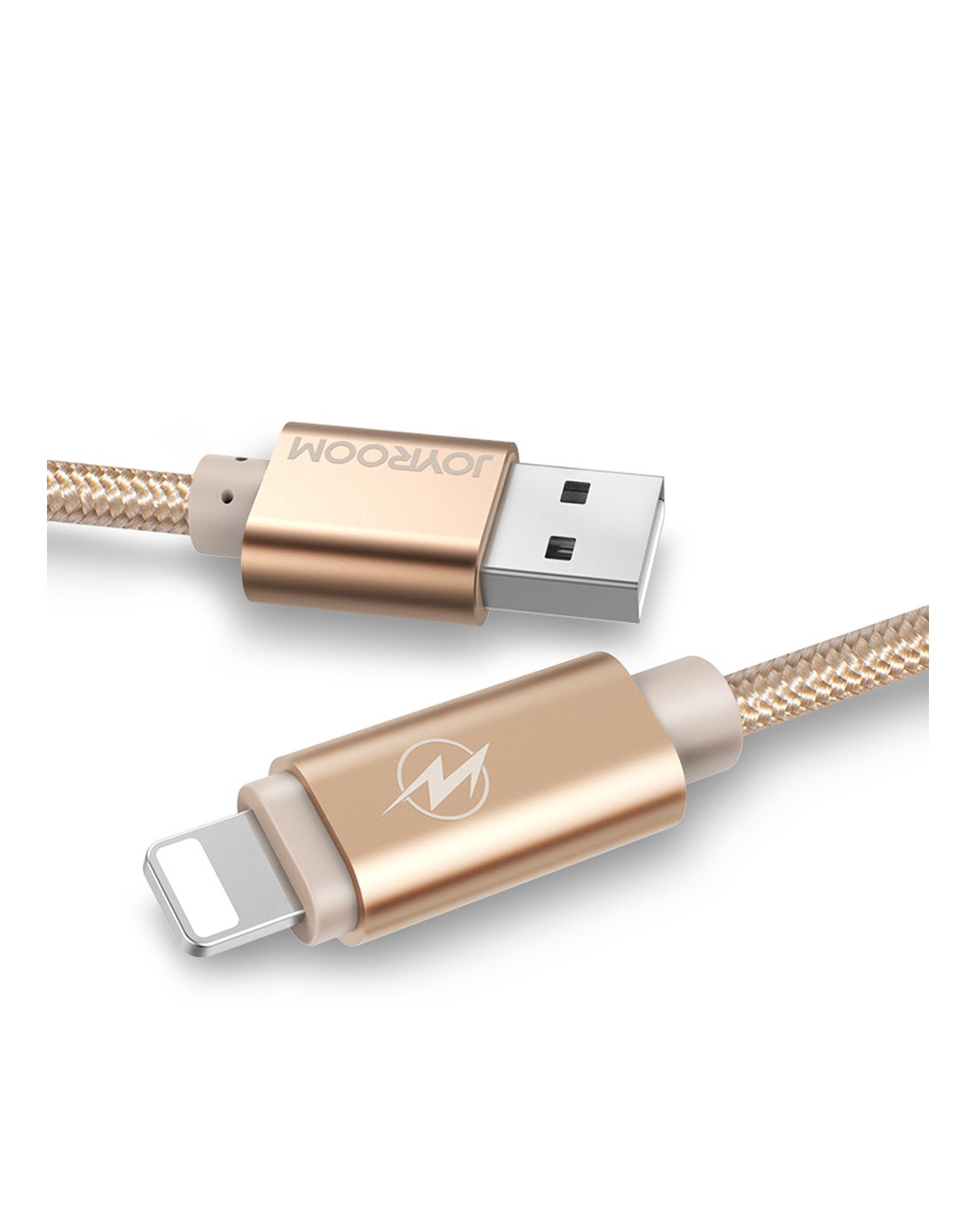 苹果数据线mfi认证原线iphone6/6s/7/plus充电线 苹果8/plus iphonex