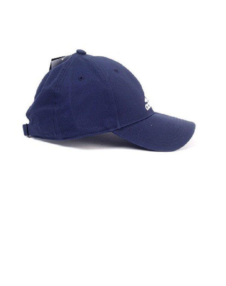 帽子排名_戴帽子的男生头像动漫