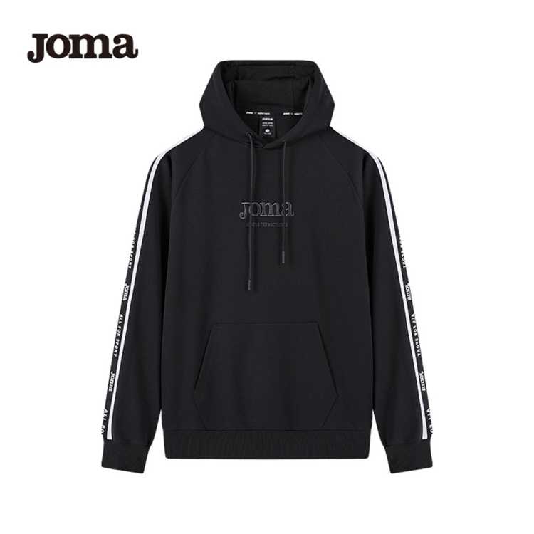 Joma ˶´ñͷڴ˶Ů 75Ԫ