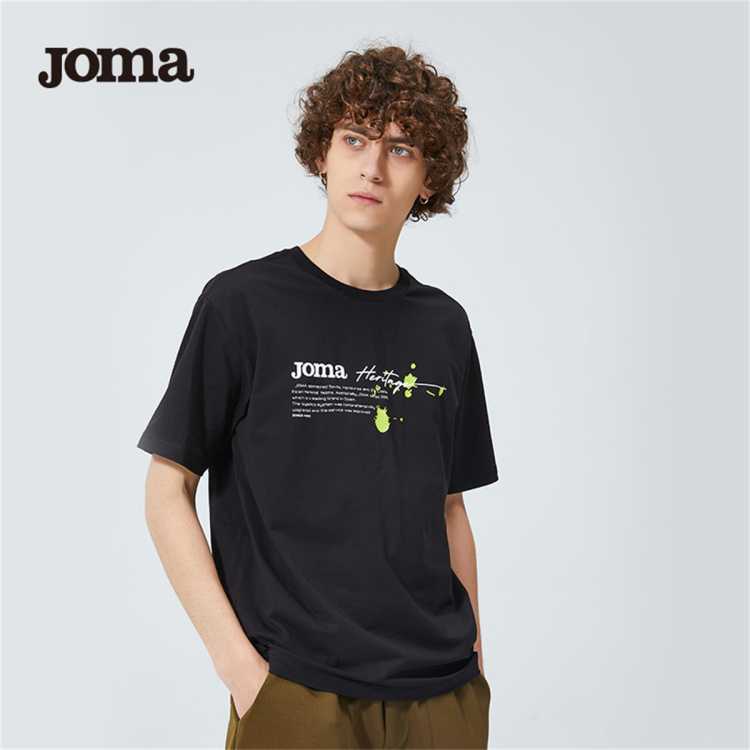 Joma ������ʿ�����ļ����г����˶�����T�� 59Ԫ