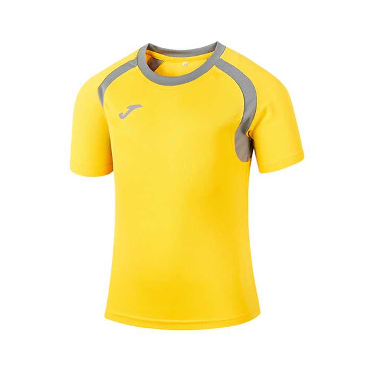 Joma ������ͯ�˶�T���ļ���ͯ͸�����������˶������������ 28Ԫ