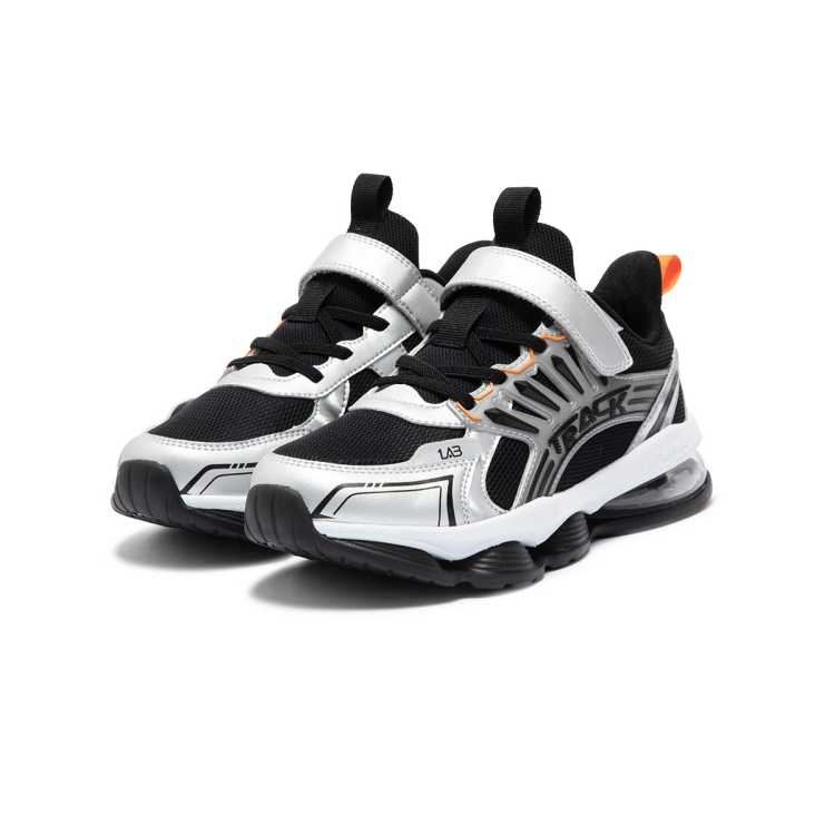 40�� 361�� ħ������ͯ�����ĥ�˶�Ь�����ͯСͯ�ܲ�Ь�˶�Ь��ͯ��Ь 94Ԫ