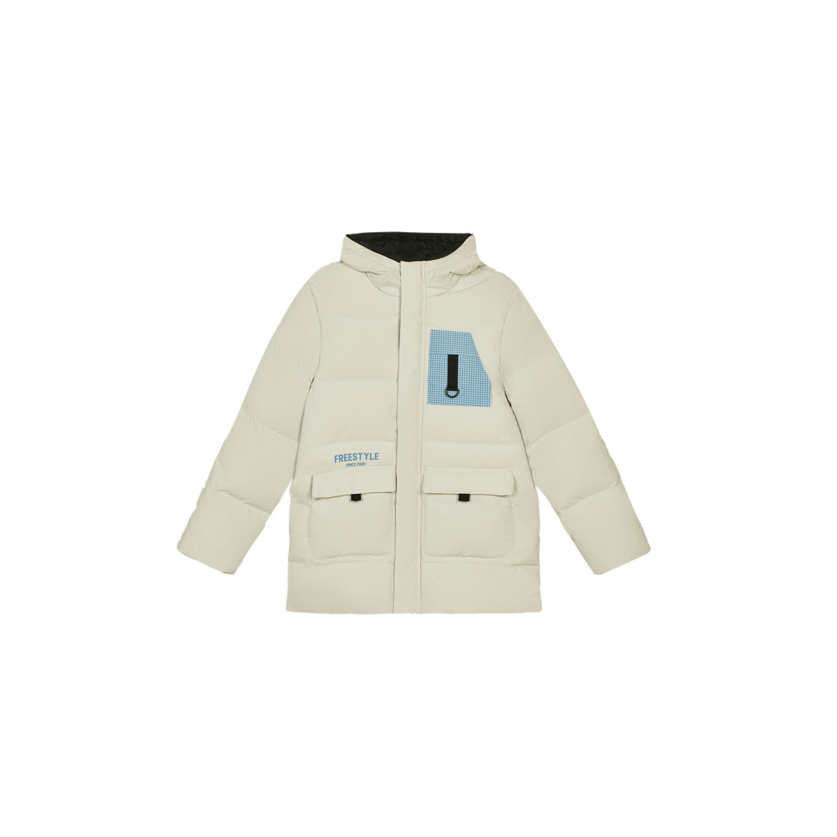 361�� ���ʱ�ů|��ͯ��������ޱ�ů�г������޷��д�ͯ��ͯ�������� 170Ԫ