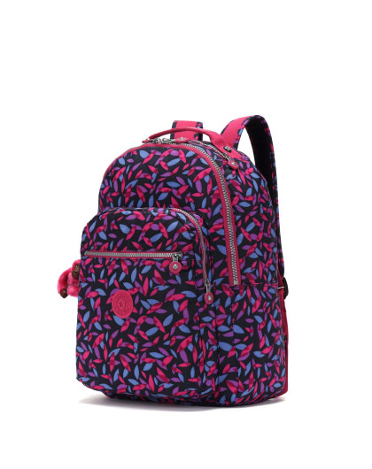 kipling凯浦林夏秋款旅行双肩包背包k15015