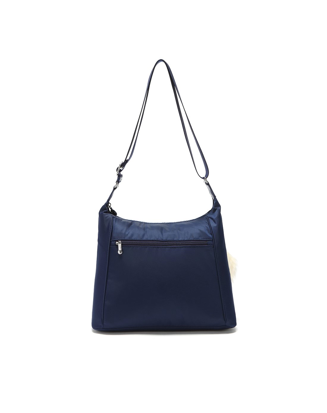 kipling凯浦林新款时尚单肩包女包k72170轻便休闲斜挎包