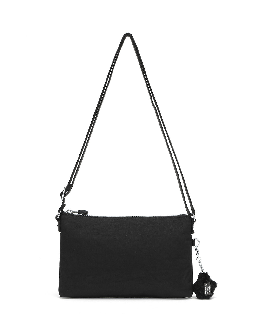 kipling凯浦林18春夏新款简约小巧女包k23547时尚休闲单肩斜挎包