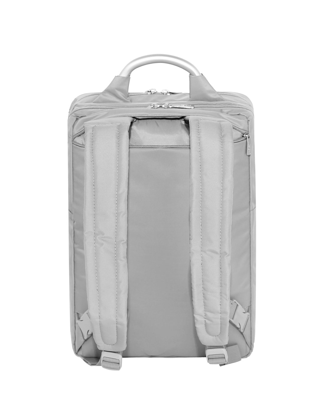 新品牌-lexon时尚lexon双肩包商务电脑包乐尚男女士旅行休闲包ln1014