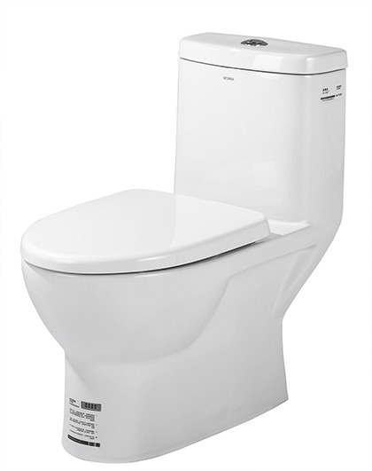 箭牌arrow卫浴专场直发货