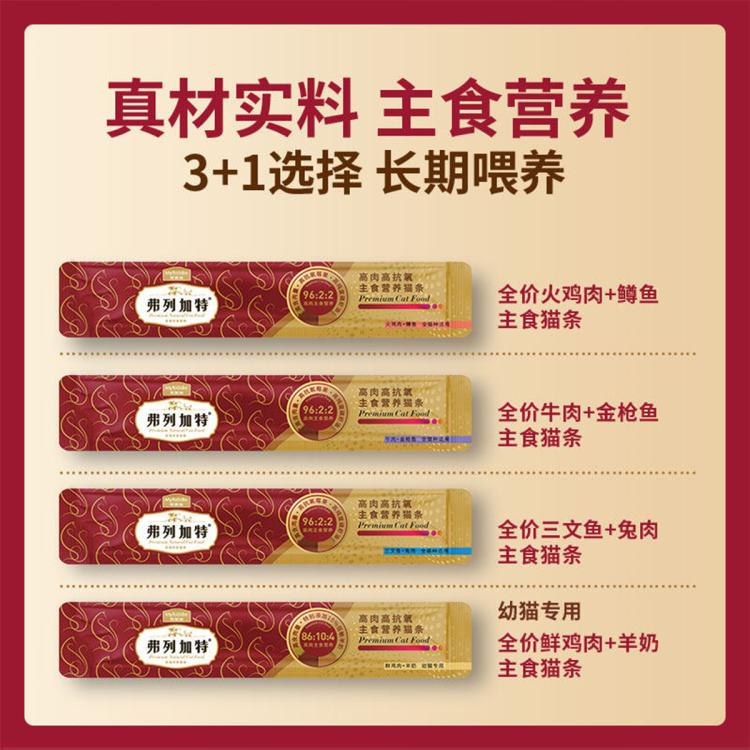 商品缩略图 6