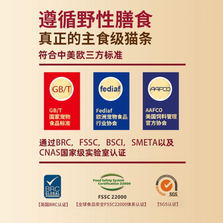 商品缩略图 5