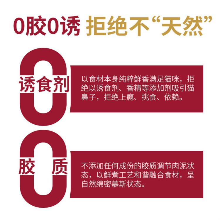 商品缩略图 4