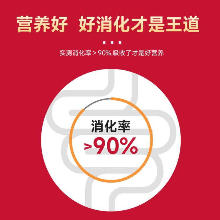 商品缩略图 5