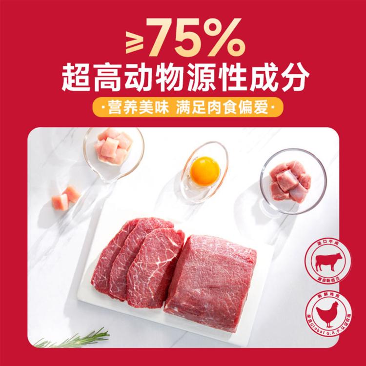 商品缩略图 3