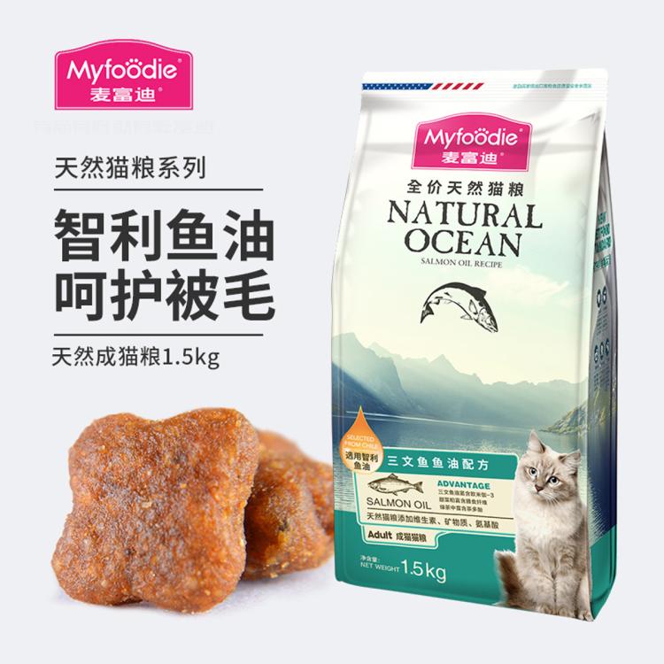 商品缩略图 6