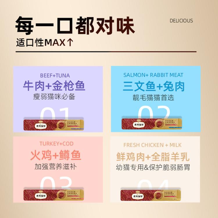 商品缩略图 6