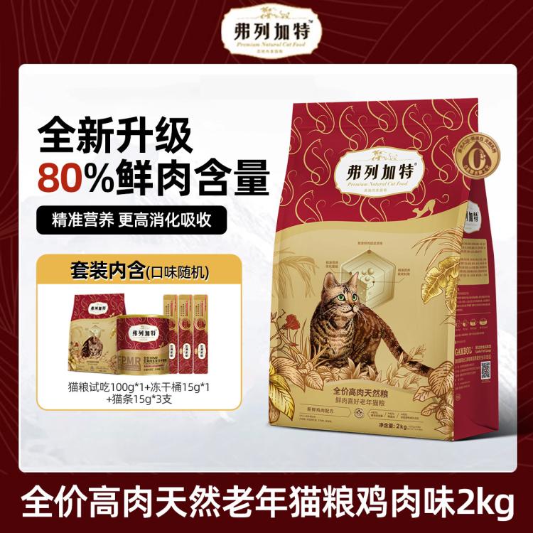 商品缩略图 2