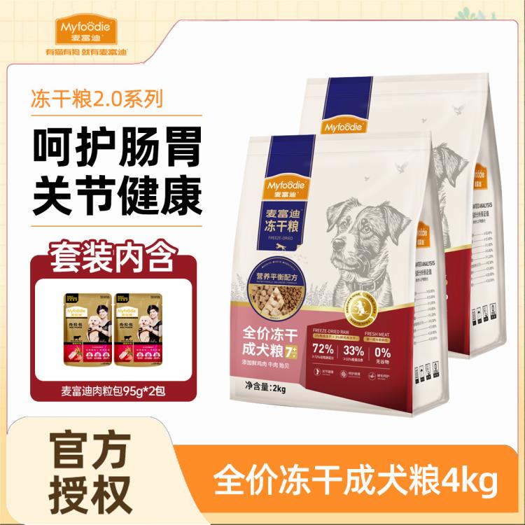 商品缩略图 2
